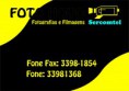 Foto Novo - Fotografias e Filmagens